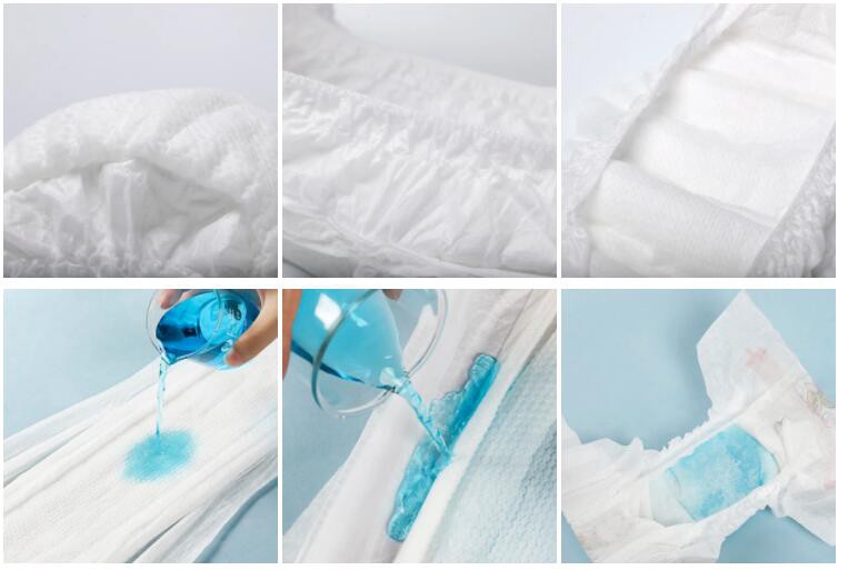 product-781-513 product-781-513