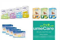 Best Overnight Diapers for Babies