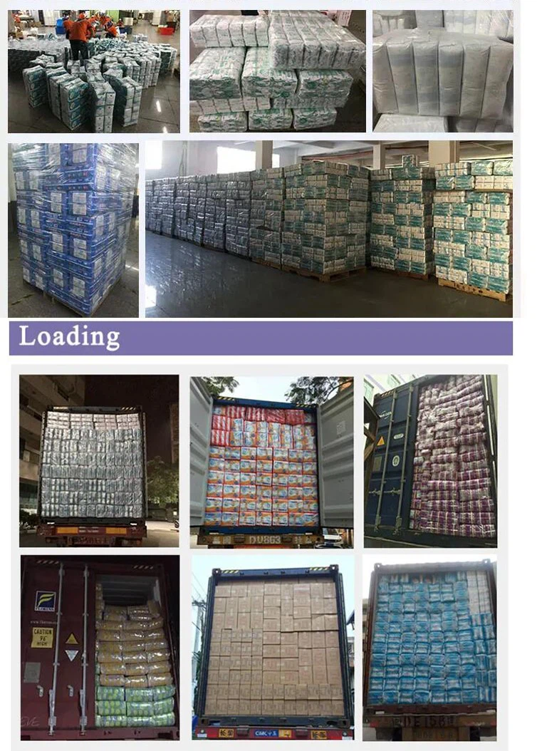 product-754-1054