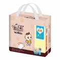 Full Sizes Baby Diapers For Sale