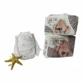 Wholesale Price Baby Diapers High Absorbency
